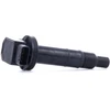 Image de Bobine D'Allumage Made In Italy - Oe Equivalent 9.6359 Facet Facet 9.6359 Citroen;Peugeot;Toyota