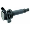 Image de Bobine D'Allumage Made In Italy - Oe Equivalent 9.6361 Facet Facet 9.6361 Citroen;Peugeot;Toyota