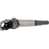Image de Bobine D'Allumage Made In Italy - Oe Equivalent 9.6375 Facet Facet 9.6375 Bmw;Citroen;Ds;Mini;Opel;Peugeot;Rolls-Royce