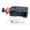 Image de Interrupteur Des Feux De Freins Made In Italy - Oe Equivalent 7.1208 Facet Facet 7.1208 Abarth;Citroen;Fiat;Opel;Peugeot;Saab;Vauxhall