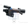 Image de Thermostat, Liqiuide De Refroidissement Made In Italy - Oe Equivalent 7.8700 Facet Facet 7.8700 Dacia;Nissan;Renault;Suzuki