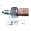 Image de Contacteur, Feu De Recul Made In Italy - Oe Equivalent Facet 7.6266 Audi;Cupra;Ford;Man;Seat;Skoda;Volkswagen