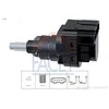 Image de Interrupteur Des Feux De Freins Made In Italy - Oe Equivalent 7.1228 Facet Facet 7.1228 Audi;Bentley;Seat;Skoda;Volkswagen