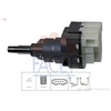 Image de Interrupteur Des Feux De Freins Made In Italy - Oe Equivalent 7.1229 Facet Facet 7.1229 Audi;Bentley;Seat;Skoda;Volkswagen