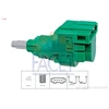 Image de Interrupteur Des Feux De Freins Made In Italy - Oe Equivalent 7.1230 Facet Facet 7.1230 Audi;Ford;Seat;Skoda;Volkswagen