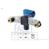 Image de Capteur D'Angle, Vilebrequin Made In Italy - Oe Equivalent 9.0545 Facet Facet 9.0545 Dacia;Renault
