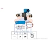 Image de Capteur D'Angle, Vilebrequin Made In Italy - Oe Equivalent 9.0545k Facet Facet 9.0545k Renault