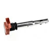 Image de Bobine D'Allumage Made In Italy - Oe Equivalent 9.6327 Facet Facet 9.6327 Audi;Porsche;Volkswagen