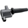 Image de Bobine D'Allumage Oe Equivalent 9.6380 Facet Facet 9.6380 Ford;Mazda;Volvo