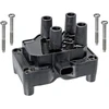 Image de Bobine D'Allumage Made In Italy - Oe Equivalent 9.6381 Facet Facet 9.6381 Ford;Mazda;Volvo