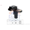 Image de Capteur D'Angle, Vilebrequin Made In Italy - Oe Equivalent 9.0579 Facet Facet 9.0579 Nissan;Opel;Renault