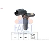 Image de Capteur D'Angle, Vilebrequin Made In Italy - Oe Equivalent 9.0536 Facet Facet 9.0536 Renault