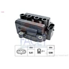 Image de Bobine D'Allumage Oe Equivalent 9.6418 Facet Facet 9.6418 Dacia;Renault