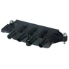Image de Bobine D'Allumage Oe Equivalent 9.6323 Facet Facet 9.6323 Alfa Romeo;Fiat;Ford;Lancia