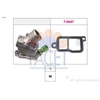 Image de Thermostat, Liqiuide De Refroidissement Made In Italy - Oe Equivalent 7.8606 Facet Facet 7.8606 Volvo