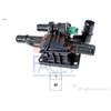Image de Thermostat, Liqiuide De Refroidissement Made In Italy - Oe Equivalent 7.8734 Facet Facet 7.8734 Citroen;Fiat;Ford;Mazda;Mini;Peugeot;Suzuki;Volvo