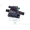 Image de Thermostat, Liqiuide De Refroidissement Made In Italy - Oe Equivalent 7.8486 Facet Facet 7.8486 Citroen;Ford;Mazda;Peugeot