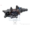 Image de Thermostat, Liqiuide De Refroidissement Made In Italy - Oe Equivalent 7.8706 Facet Facet 7.8706 Renault