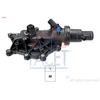 Image de Thermostat, Liqiuide De Refroidissement Made In Italy - Oe Equivalent 7.8509 Facet Facet 7.8509 Renault