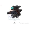 Image de Thermostat, Liqiuide De Refroidissement Made In Italy - Oe Equivalent 7.8708 Facet Facet 7.8708 Citroen;Fiat;Ford;Mazda;;Peugeot;Suzuki;Volvo