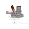 Image de Thermostat, Liqiuide De Refroidissement Made In Italy - Oe Equivalent 7.8672 Facet Facet 7.8672 Alfa Romeo;Fiat;Lancia;Opel