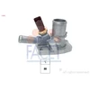 Image de Thermostat, Liqiuide De Refroidissement Made In Italy - Oe Equivalent 7.8699 Facet Facet 7.8699 Fiat;Ford;Lancia