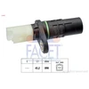 Image de Capteur D'Angle, Vilebrequin Made In Italy - Oe Equivalent 9.0555 Facet Facet 9.0555 Nissan;Opel;Renault;Vauxhall