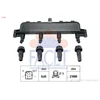 Image de Bobine D'Allumage Oe Equivalent 9.6305 Facet Facet 9.6305 Citroen;Fiat;Peugeot