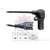 Image de Capteur D'Angle, Vilebrequin Made In Italy - Oe Equivalent 9.0631 Facet Facet 9.0631 Alfa Romeo;Fiat;Lancia
