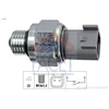 Image de Contacteur, Feu De Recul Made In Italy - Oe Equivalent Facet 7.6272 Ford;Land Rover;Volvo