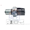 Image de Contacteur, Feu De Recul Made In Italy - Oe Equivalent Facet 7.6265 Ford;Land Rover