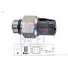 Image de Contacteur, Feu De Recul Made In Italy - Oe Equivalent Facet 7.6267 Ford;Ford Usa;Mazda;Volvo