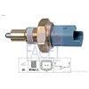 Image de Contacteur, Feu De Recul Made In Italy - Oe Equivalent Facet 7.6271 Dacia;Nissan;Opel;Renault;Vauxhall