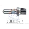 Image de Contacteur, Feu De Recul Made In Italy - Oe Equivalent Facet 7.6283 Ford;Mazda