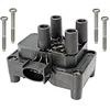 Image de Bobine D'Allumage Made In Italy - Oe Equivalent 9.6432 Facet Facet 9.6432 Ford;Mazda;Volvo