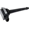 Image de Bobine D'Allumage Oe Equivalent 9.6389 Facet Facet 9.6389 Nissan;Renault