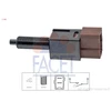 Image de Interrupteur Des Feux De Freins Made In Italy - Oe Equivalent 7.1265 Facet Facet 7.1265 Infiniti;Nissan
