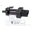Image de Interrupteur Des Feux De Freins Made In Italy - Oe Equivalent 7.1222 Facet Facet 7.1222 Mercedes-Benz