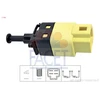 Image de Interrupteur Des Feux De Freins Made In Italy - Oe Equivalent 7.1264 Facet Facet 7.1264 Chevrolet;Daewoo