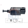 Image de Interrupteur Des Feux De Freins Made In Italy - Oe Equivalent 7.1251 Facet Facet 7.1251 Chevrolet;Daewoo
