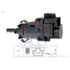 Image de Interrupteur Des Feux De Freins Made In Italy - Oe Equivalent 7.1231 Facet Facet 7.1231 Ford;Jaguar;Mazda;Volvo