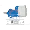 Image de Interrupteur Des Feux De Freins Made In Italy - Oe Equivalent 7.1237 Facet Facet 7.1237 Ford;Jaguar;Land Rover;Volvo