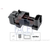 Image de Interrupteur Des Feux De Freins Made In Italy - Oe Equivalent 7.1215 Facet Facet 7.1215 Bmw;Infiniti;Land Rover;Mercedes-Benz;;Porsche;Rolls-Royce;Volkswagen