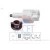 Image de Interrupteur Des Feux De Freins Made In Italy - Oe Equivalent 7.1212 Facet Facet 7.1212 Aston Martin;Citroen;Fiat;Opel;Peugeot;Subaru;Suzuki;Toyota