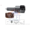 Image de Interrupteur Des Feux De Freins Made In Italy - Oe Equivalent 7.1211 Facet Facet 7.1211 Citroen;Peugeot;Toyota