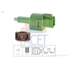 Image de Interrupteur Des Feux De Freins Made In Italy - Oe Equivalent 7.1254 Facet Facet 7.1254 Citroen;Daihatsu;Lexus;Mitsubishi;Peugeot;Toyota