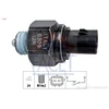 Image de Contacteur, Feu De Recul Made In Italy - Oe Equivalent Facet 7.6309 Hyundai;Kg Mobility;Kia;Ssangyong