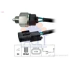 Image de Contacteur, Feu De Recul Made In Italy - Oe Equivalent Facet 7.6313 Hyundai;Kia