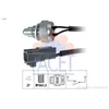 Image de Contacteur, Feu De Recul Made In Italy - Oe Equivalent Facet 7.6260 Citroen;Peugeot;Toyota