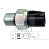 Image de Contacteur, Feu De Recul Made In Italy - Oe Equivalent Facet 7.6321 Ford